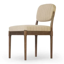 VND6200 Four Hands, LLC Eve Dining Chair