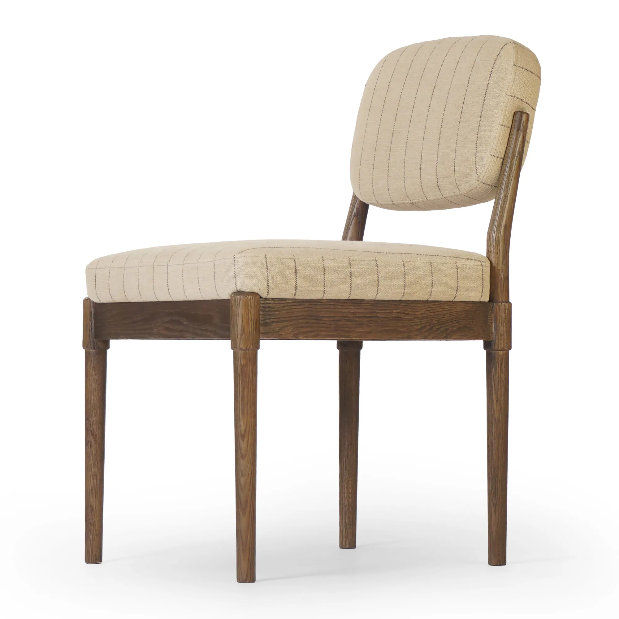 VND6200 Four Hands, LLC Eve Dining Chair