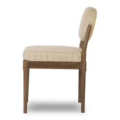 VND6200 Four Hands, LLC Eve Dining Chair