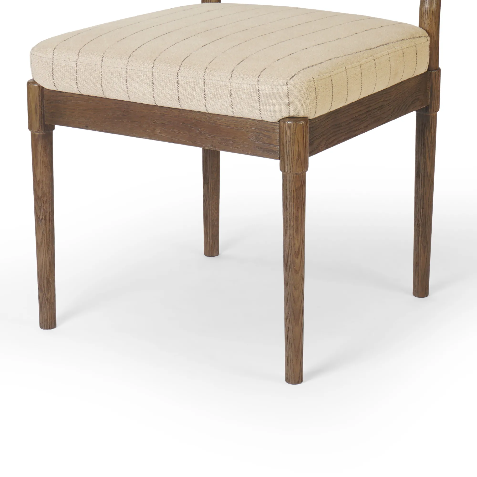 VND6200 Four Hands, LLC Eve Dining Chair