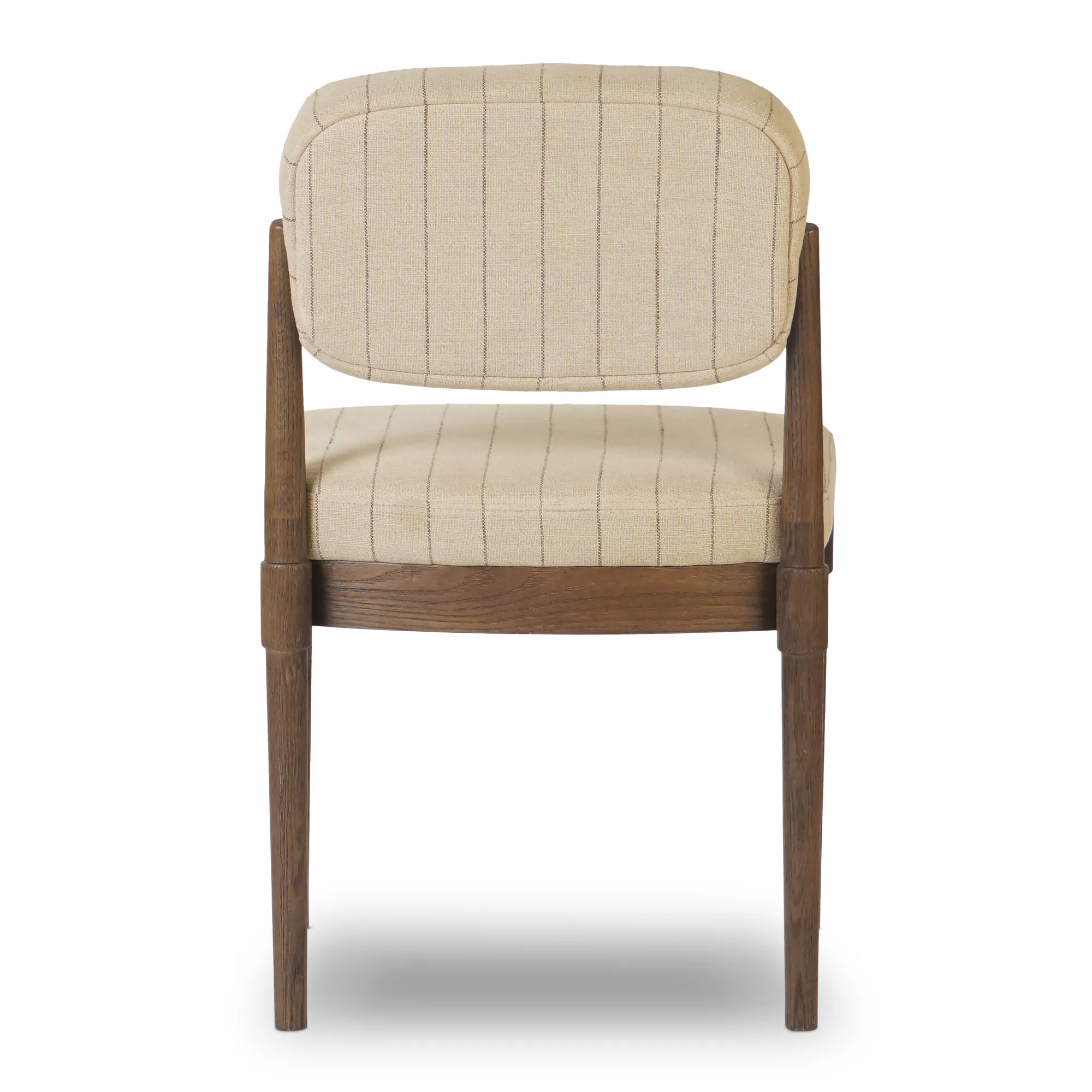 VND6200 Four Hands, LLC Eve Dining Chair