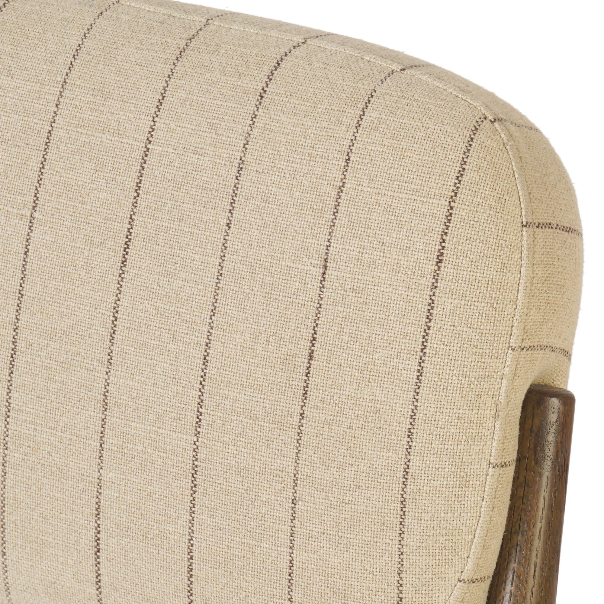 VND6200 Four Hands, LLC Eve Dining Chair