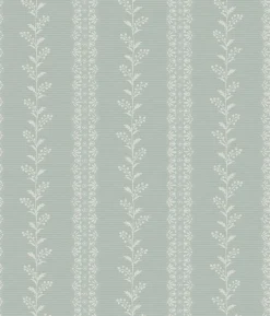 VND2730 York Wallcoverings Everleigh Wallpaper
