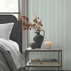 VND2730 York Wallcoverings Everleigh Wallpaper