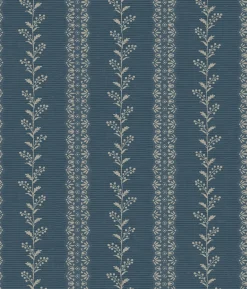 VND2730 York Wallcoverings Everleigh Wallpaper