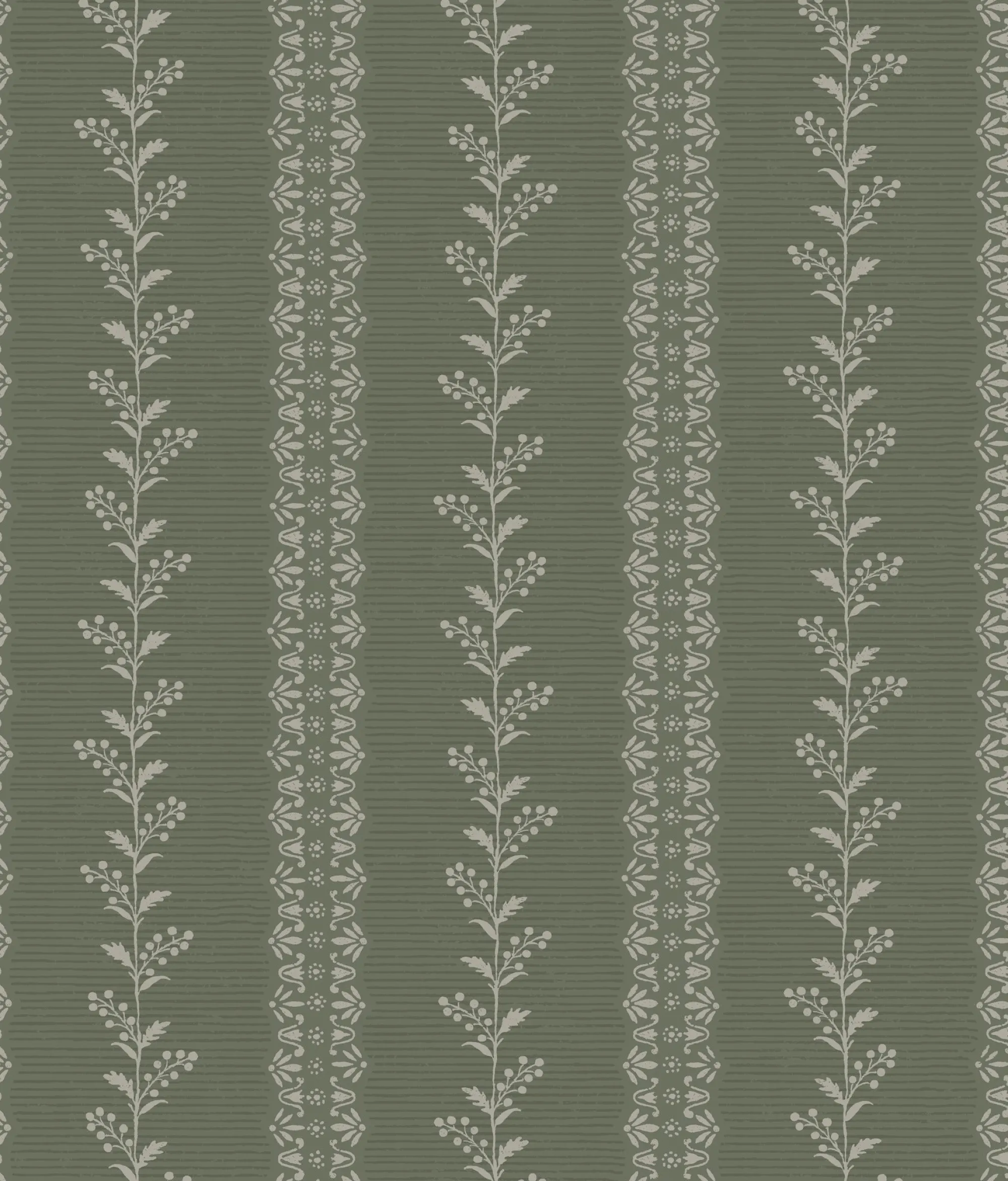 VND2730 York Wallcoverings Everleigh Wallpaper