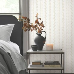 VND2730 York Wallcoverings Everleigh Wallpaper