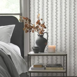 VND2730 York Wallcoverings Everleigh Wallpaper