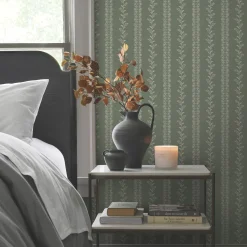 VND2730 York Wallcoverings Everleigh Wallpaper