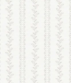 VND2730 York Wallcoverings Everleigh Wallpaper