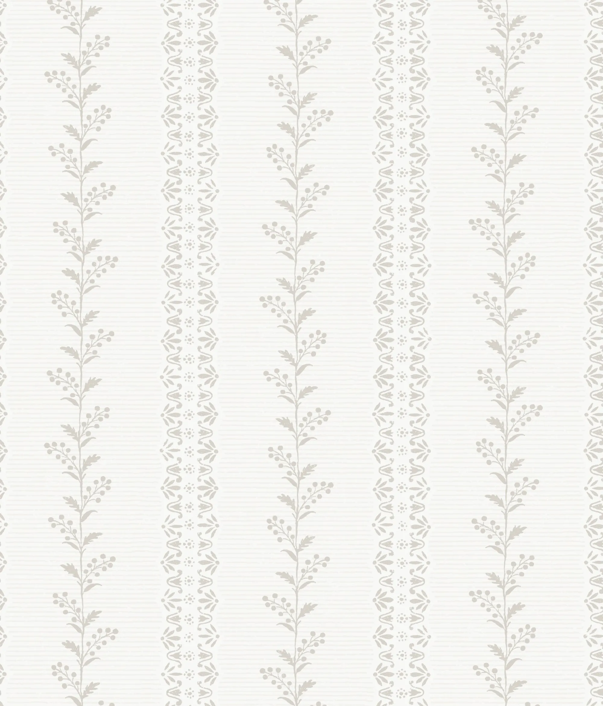 VND2730 York Wallcoverings Everleigh Wallpaper
