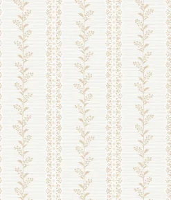 VND2730 York Wallcoverings Everleigh Wallpaper