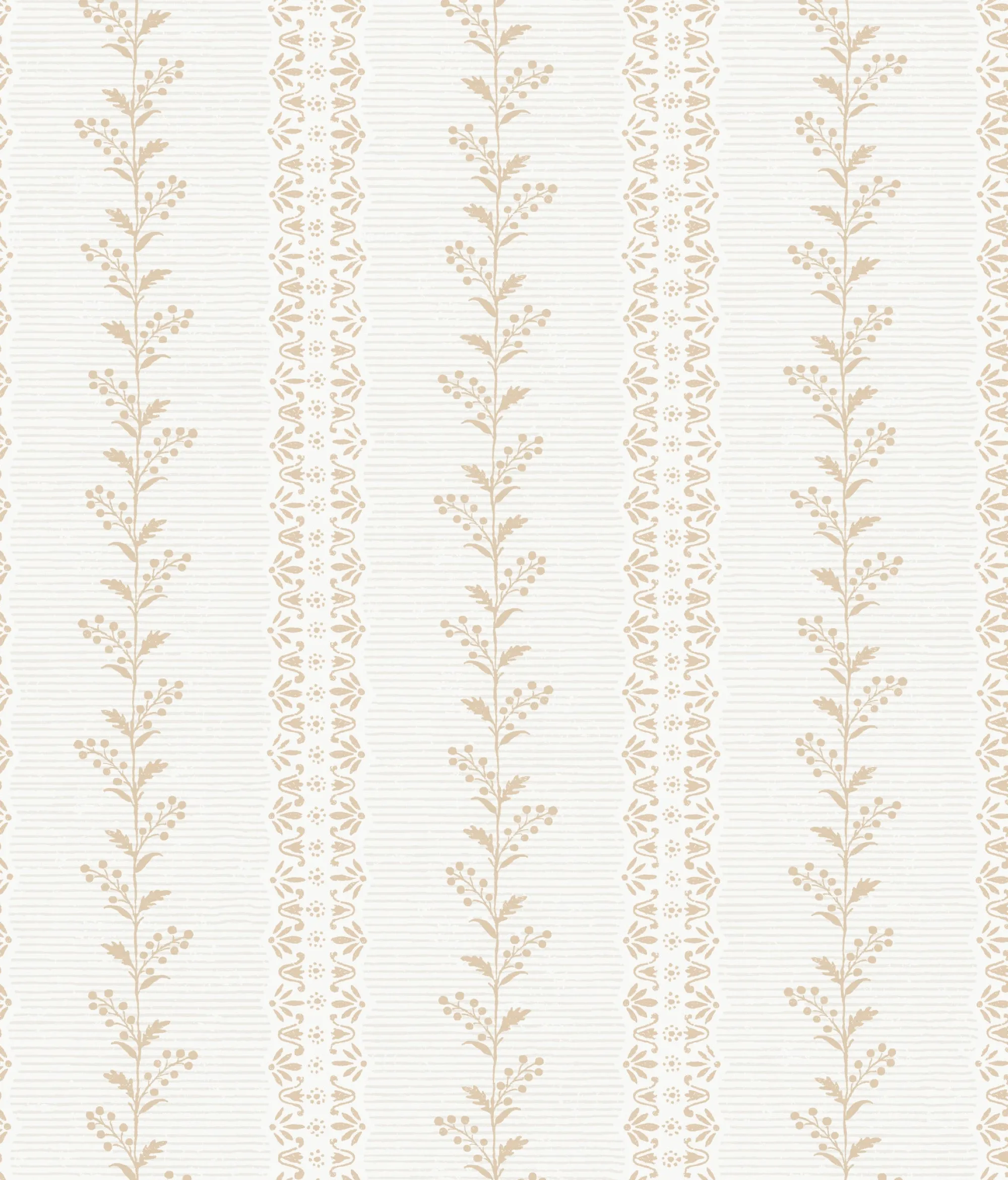 VND2730 York Wallcoverings Everleigh Wallpaper