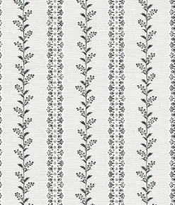 VND2730 York Wallcoverings Everleigh Wallpaper