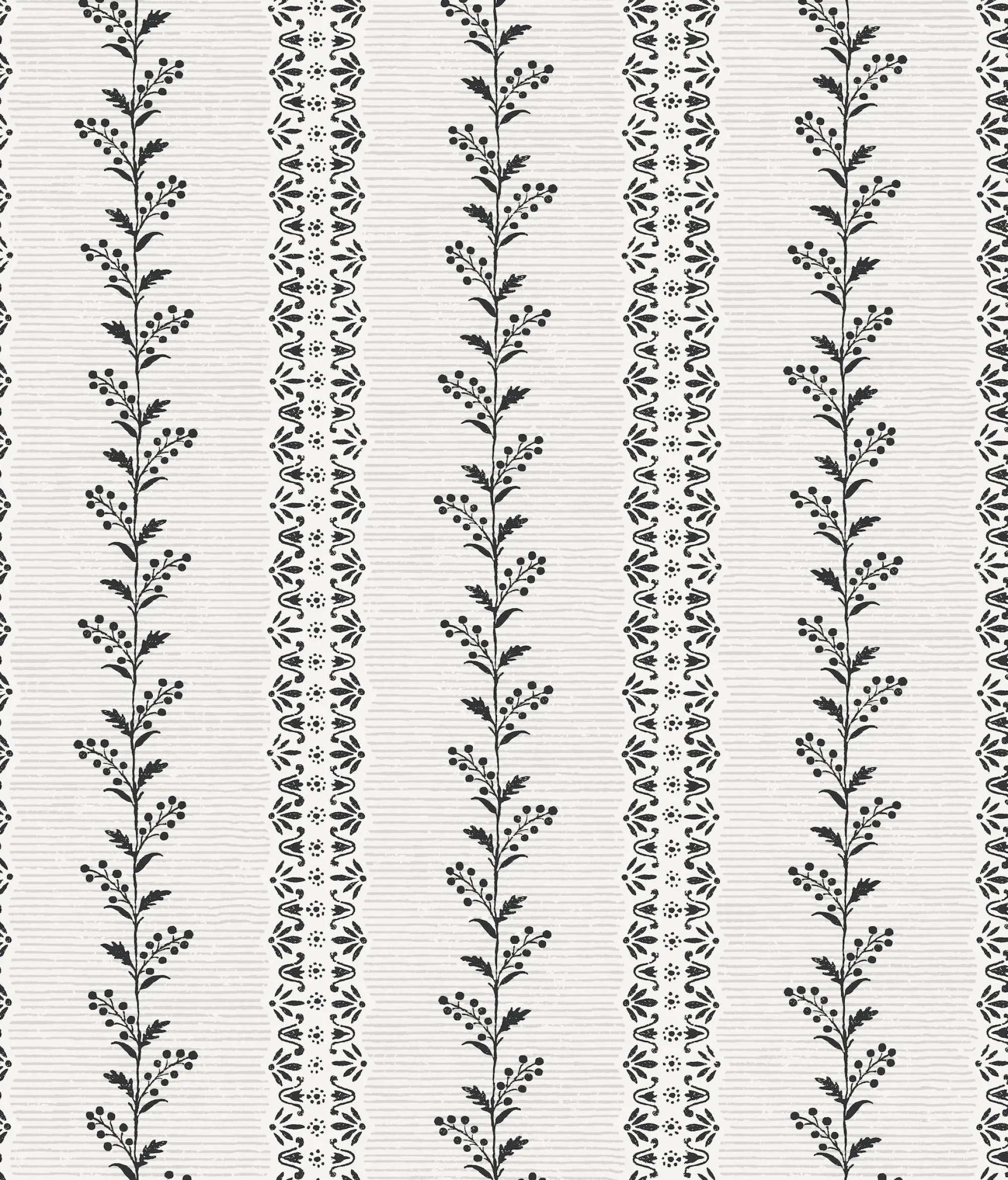 VND2730 York Wallcoverings Everleigh Wallpaper