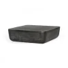 VND6200 Four Hands, LLC Evie Coffee Table