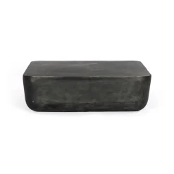 VND6200 Four Hands, LLC Evie Coffee Table