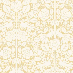 VND2730 York Wallcoverings Fairy Tales Wallpaper