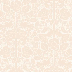 VND2730 York Wallcoverings Fairy Tales Wallpaper