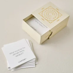 VND8590 Lumitory Family Conversation Cards
