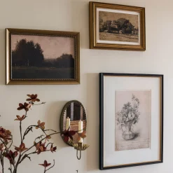 VND6140 Art Headquarters LLC Farmland Study