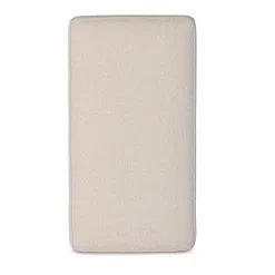 VND6200 Four Hands, LLC Felicity Large Ottoman