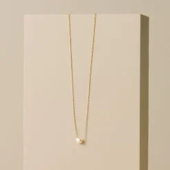 VND7855 MOD AND JO LLC Felicity Necklace