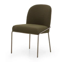 VND6200 Four Hands, LLC Felix Dining Chair