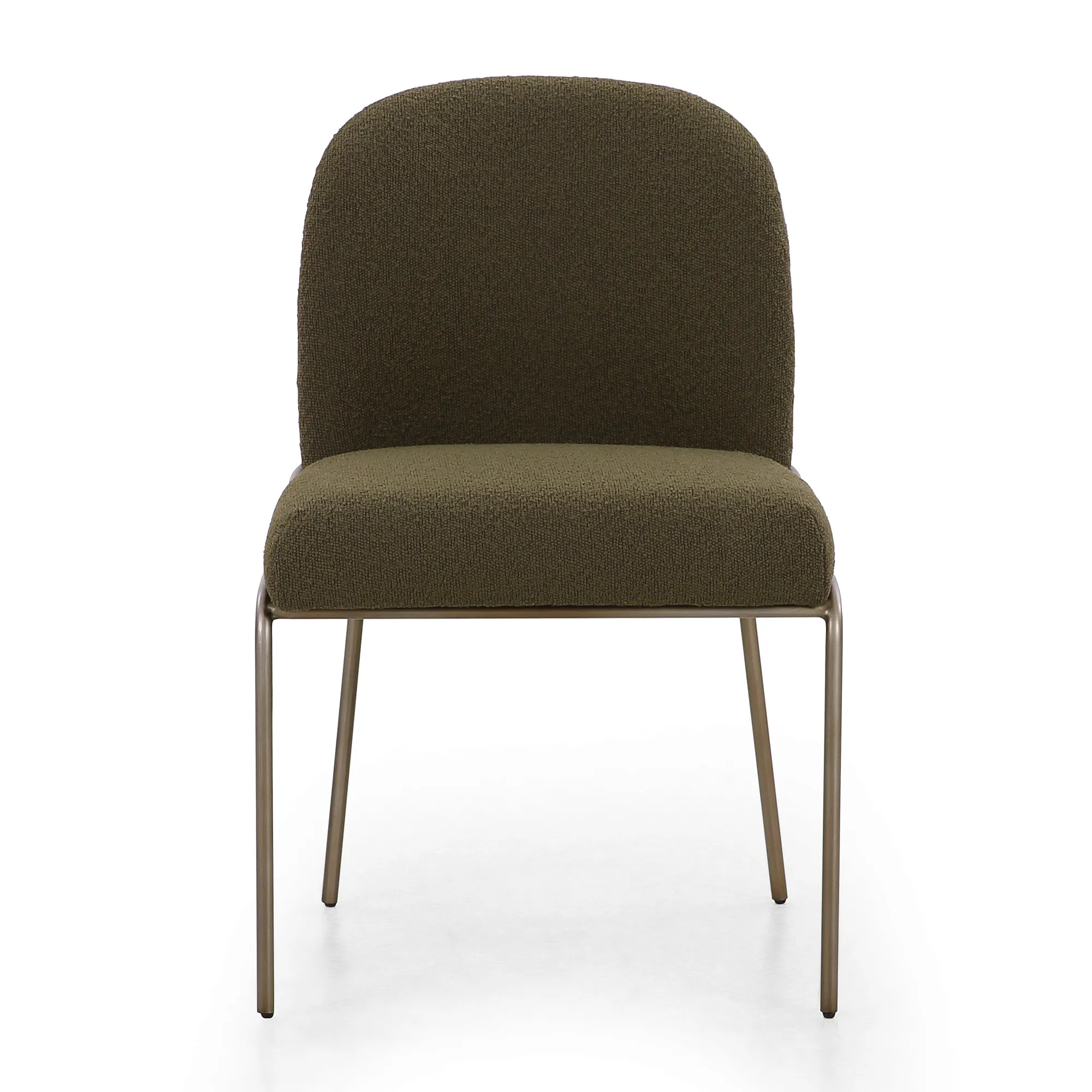 VND6200 Four Hands, LLC Felix Dining Chair