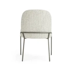VND6200 Four Hands, LLC Felix Dining Chair