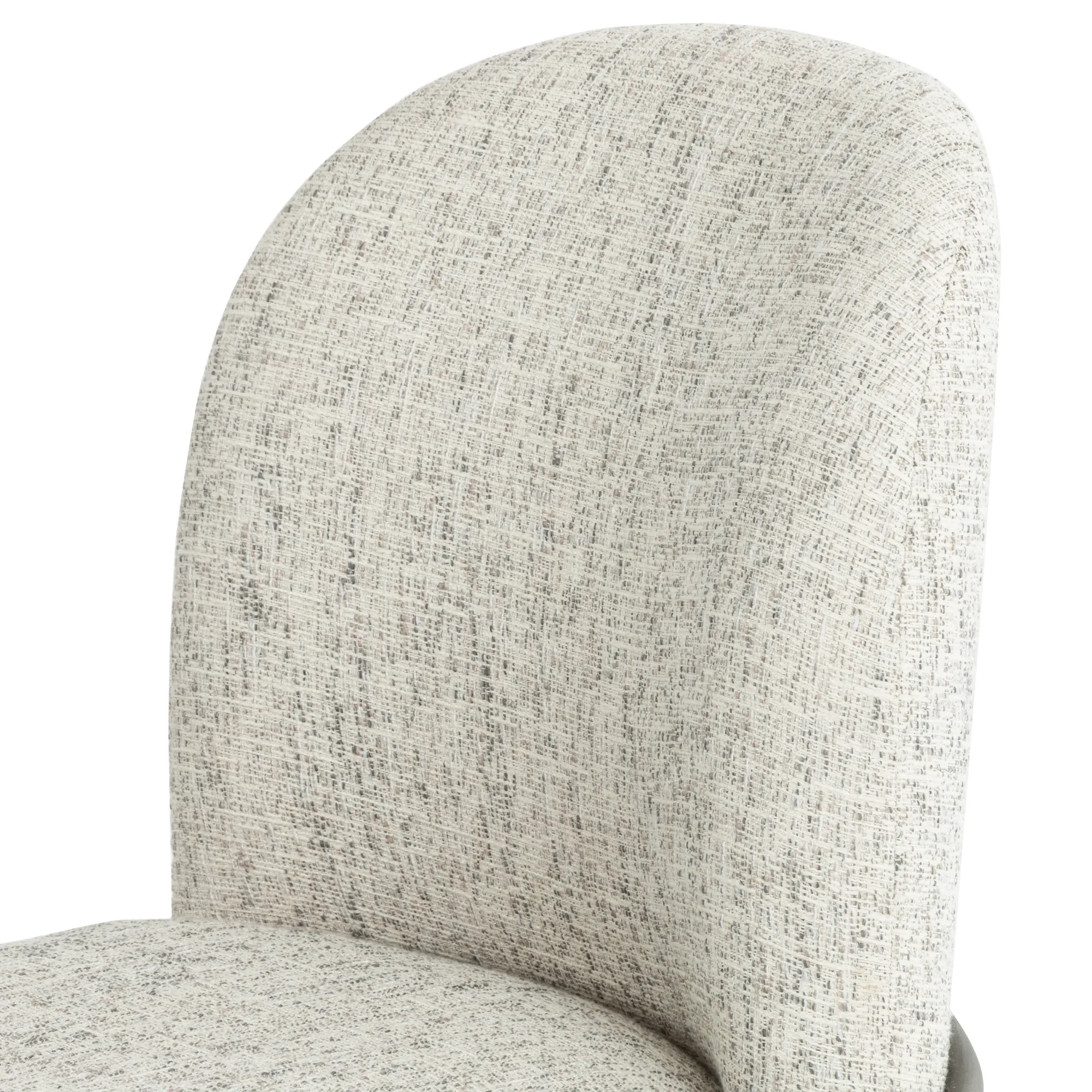VND6200 Four Hands, LLC Felix Dining Chair