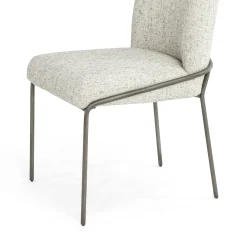 VND6200 Four Hands, LLC Felix Dining Chair