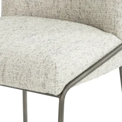 VND6200 Four Hands, LLC Felix Dining Chair