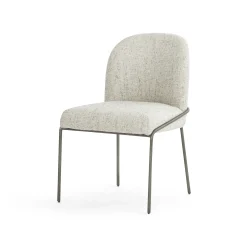 VND6200 Four Hands, LLC Felix Dining Chair