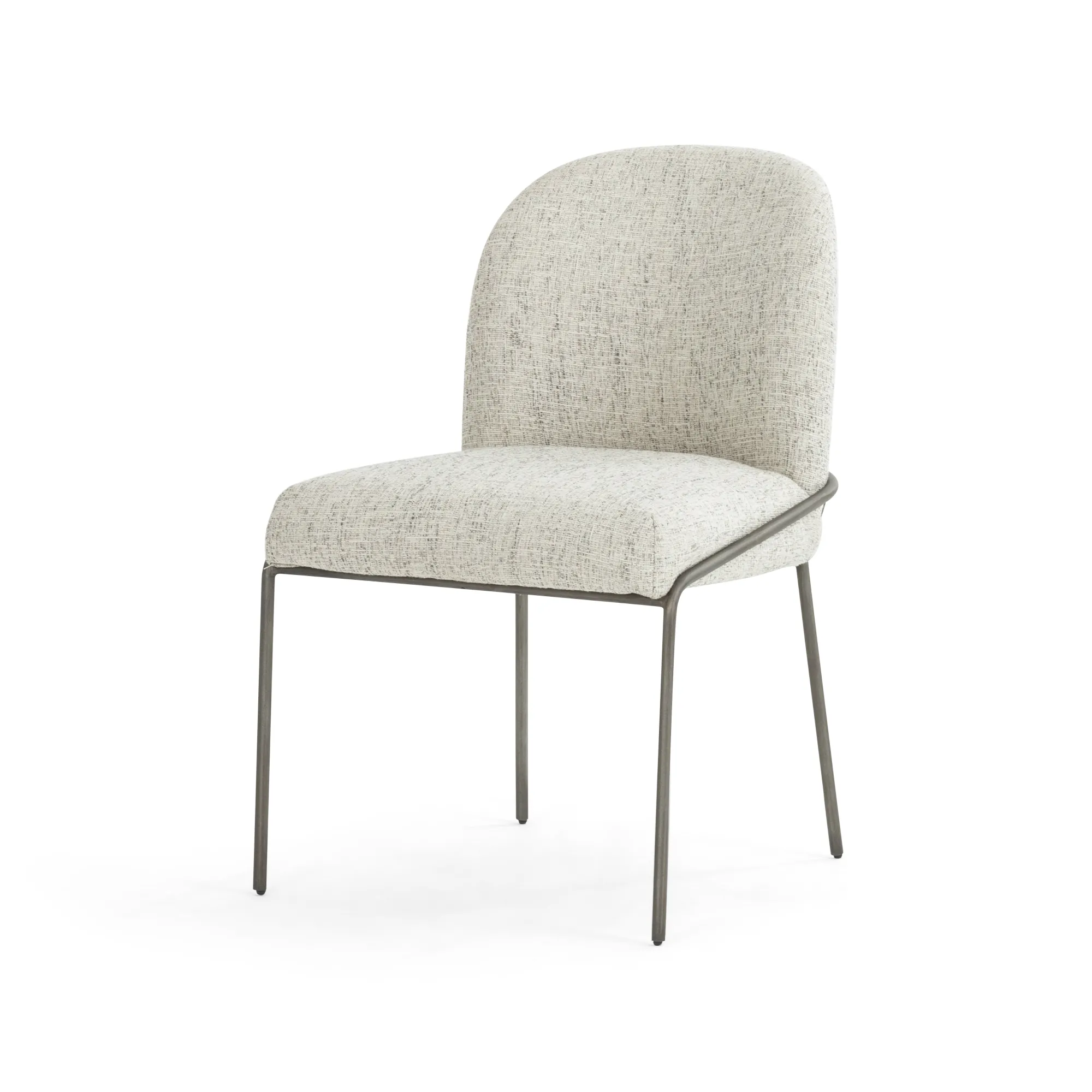 VND6200 Four Hands, LLC Felix Dining Chair