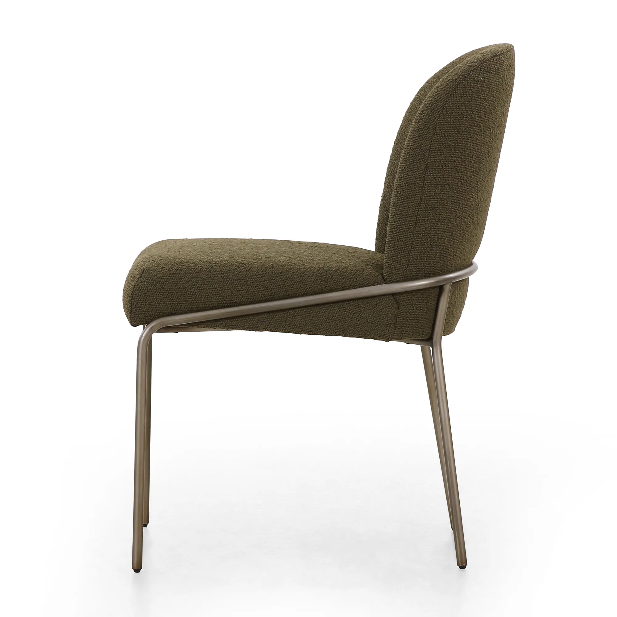 VND6200 Four Hands, LLC Felix Dining Chair