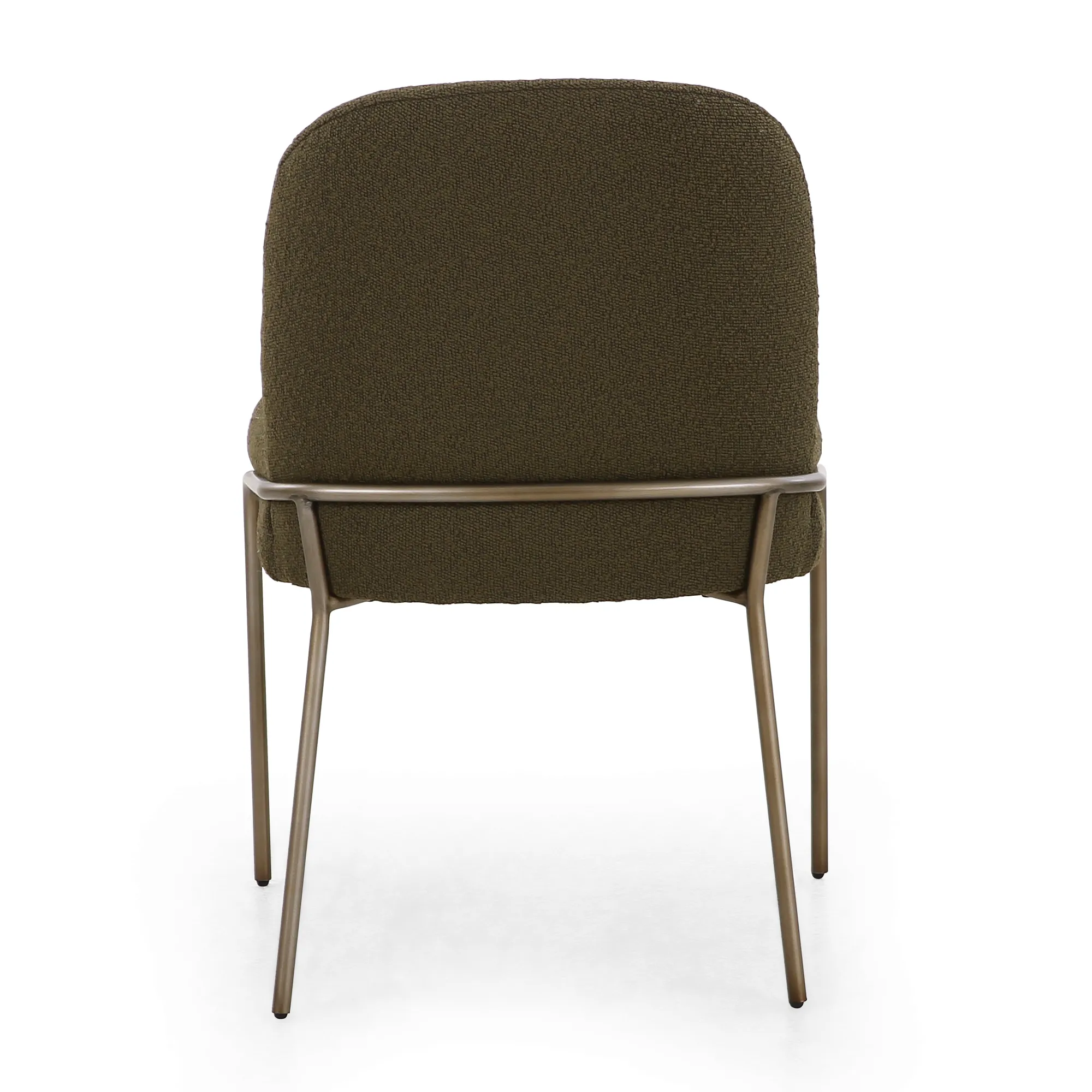 VND6200 Four Hands, LLC Felix Dining Chair