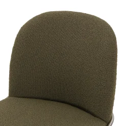 VND6200 Four Hands, LLC Felix Dining Chair