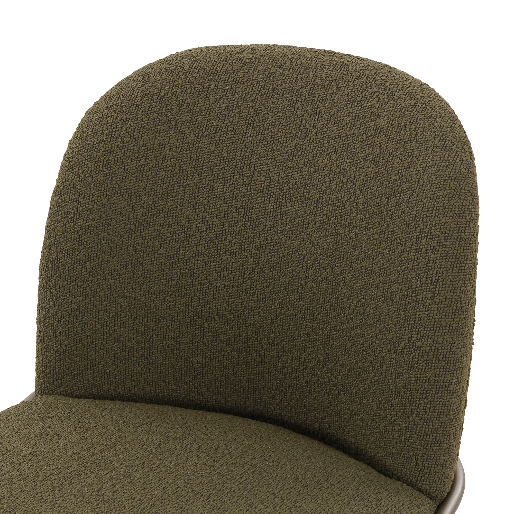 VND6200 Four Hands, LLC Felix Dining Chair