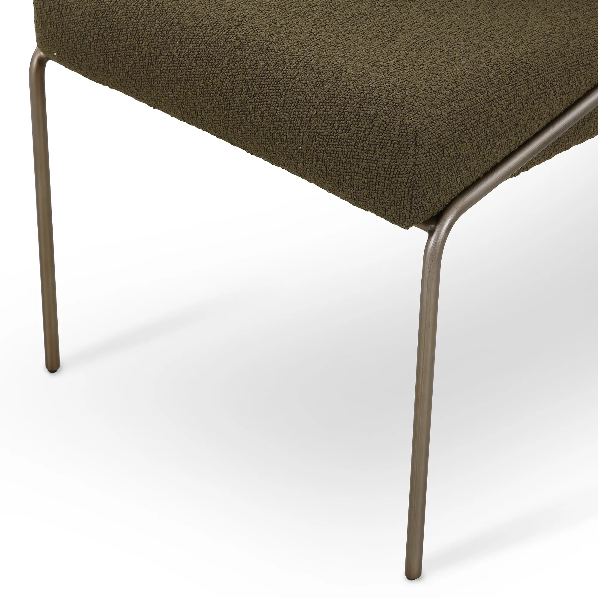 VND6200 Four Hands, LLC Felix Dining Chair