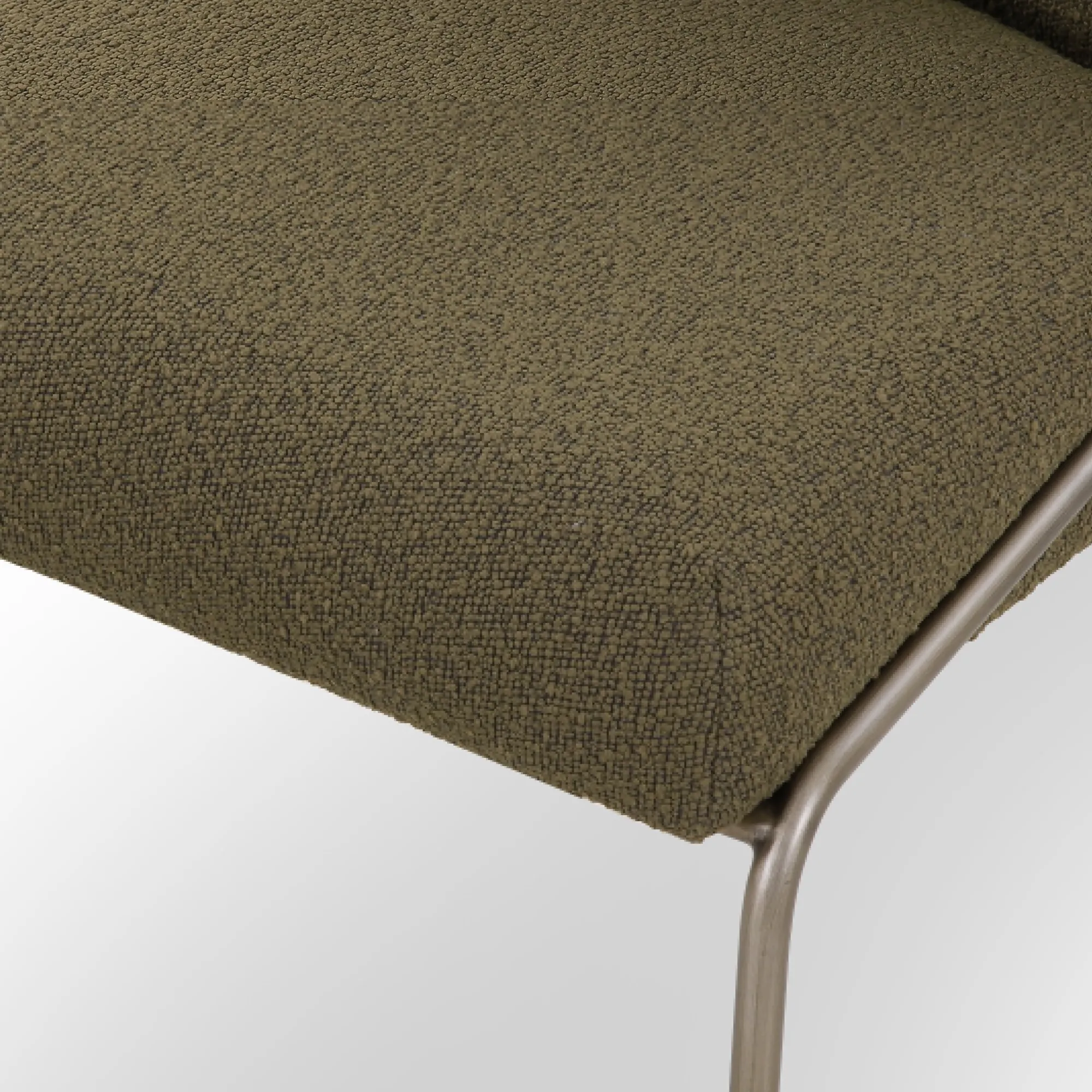 VND6200 Four Hands, LLC Felix Dining Chair