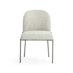 VND6200 Four Hands, LLC Felix Dining Chair