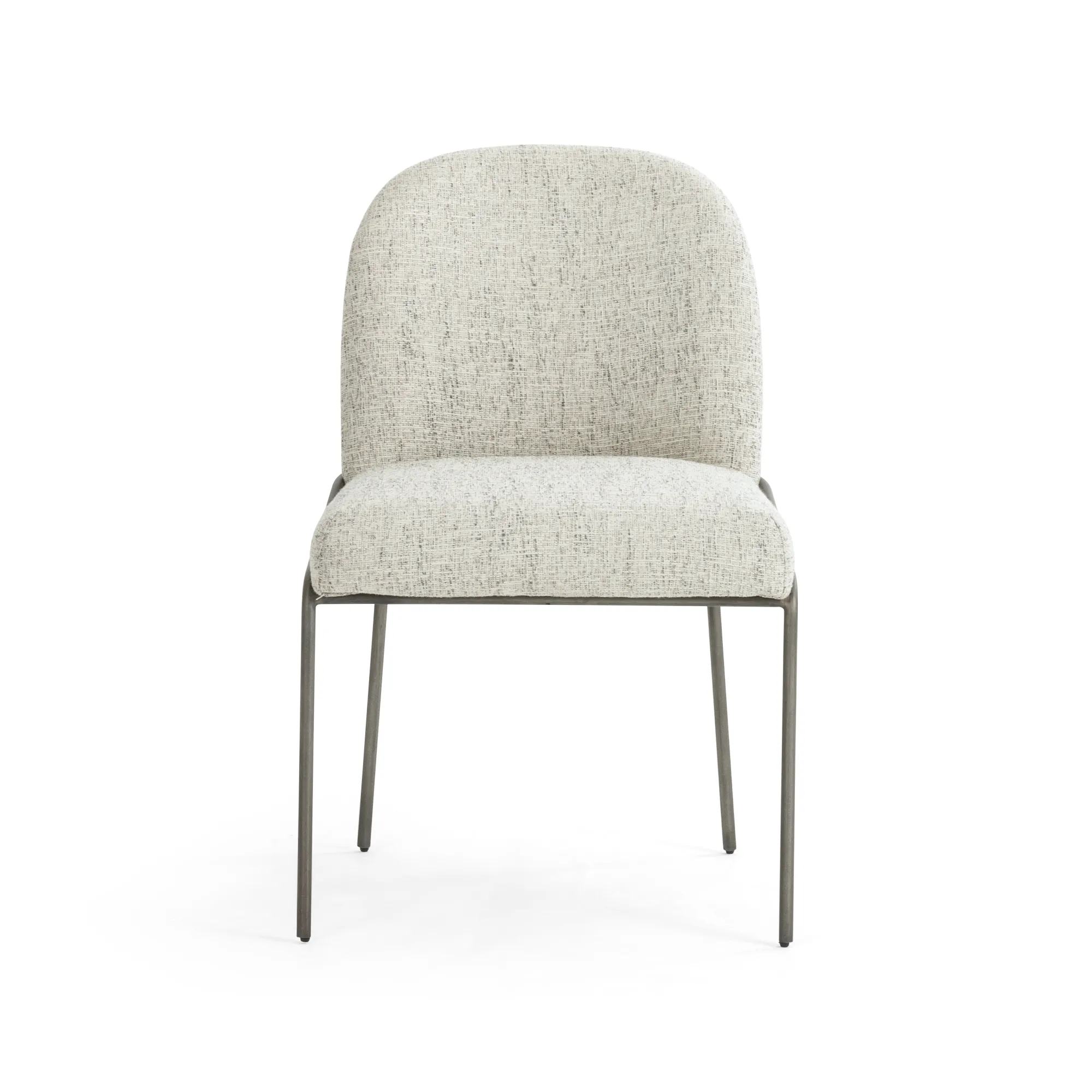 VND6200 Four Hands, LLC Felix Dining Chair