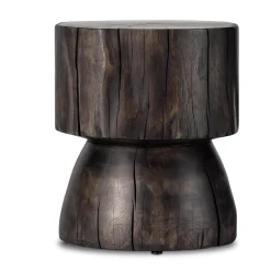 VND6200 Four Hands, LLC Ferris End Table