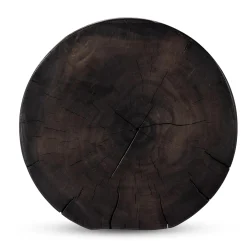 VND6200 Four Hands, LLC Ferris End Table