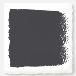 VND0188 Kilz - Masco Coatings Fine Black - Classic Interior Paint