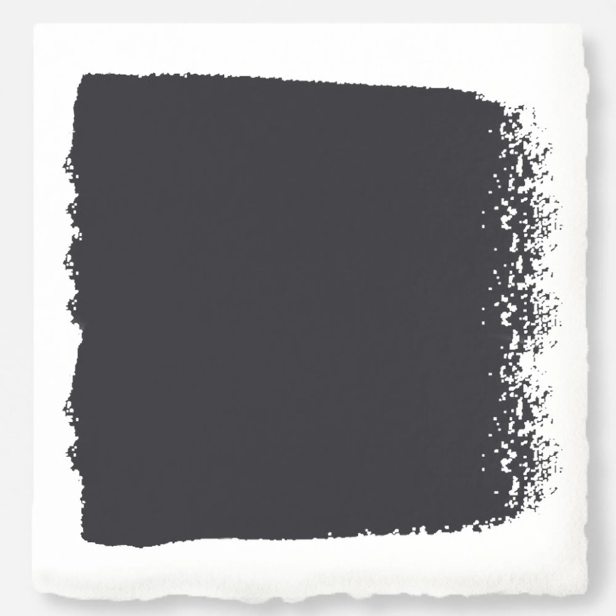 VND0188 Kilz - Masco Coatings Fine Black - Classic Interior Paint