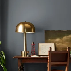 VND0188 Kilz - Masco Coatings Fine Black - Classic Interior Paint