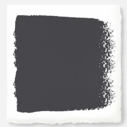 VND0188 Kilz - Masco Coatings Fine Black - Exterior Paint
