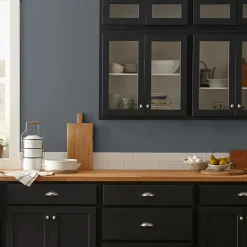 VND0188 Kilz - Masco Coatings Fine Black - Premium Interior Paint